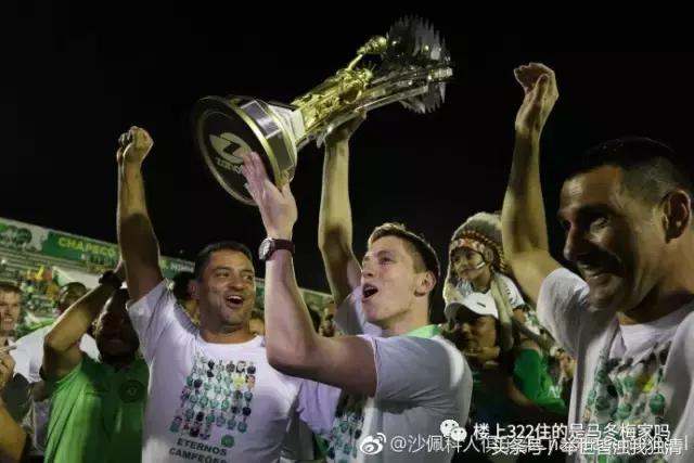 沙佩科恩斯空难为什么还能存活,那些在空难中幸存下来的人