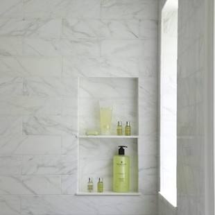 不花钱拯救大白墙的好办法,千万不要浪费你家的大白墙