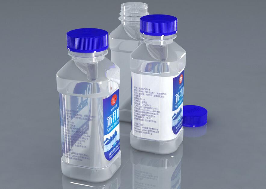 你真的以为多喝苏打水就可以怀男孩吗？