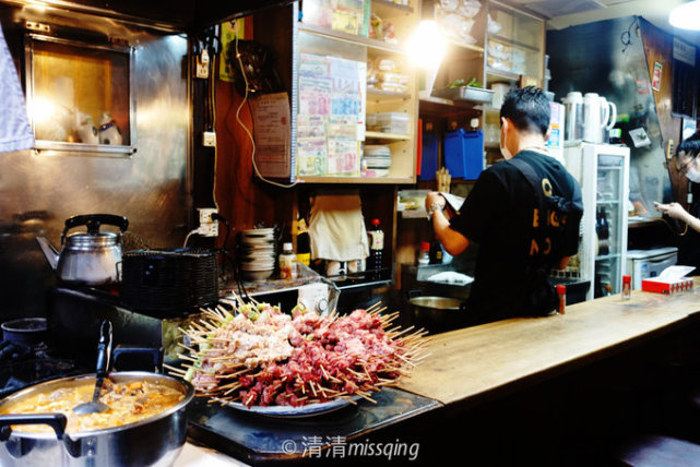 初夏的东京,初夏的和服