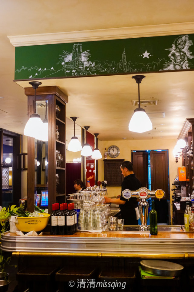 初夏的东京,初夏的和服