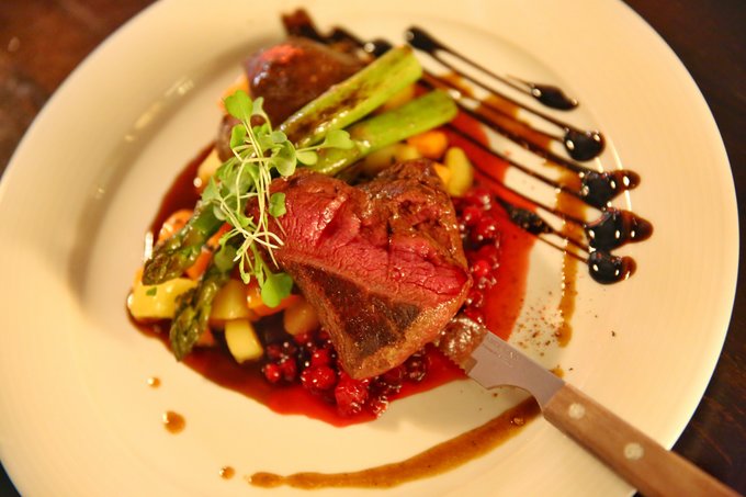 看极光圣诞老人在哪个国家,芬兰极光圣诞老人