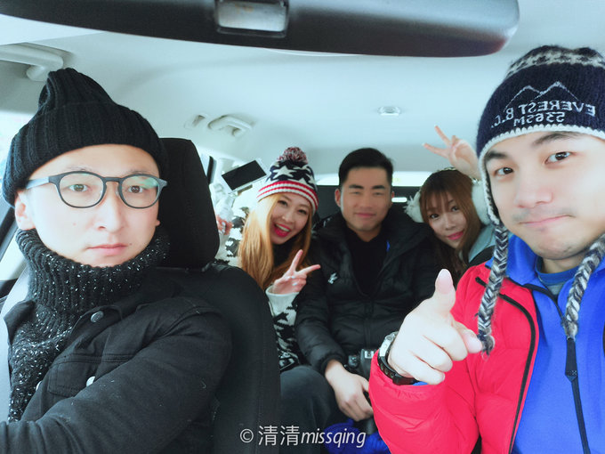 看极光圣诞老人在哪个国家,芬兰极光圣诞老人