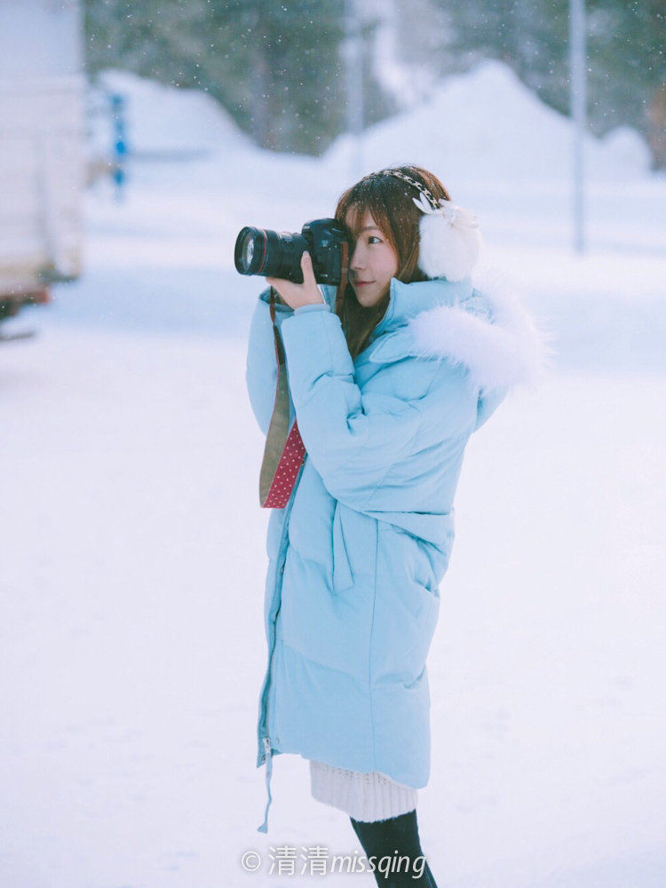 看极光圣诞老人在哪个国家,芬兰极光圣诞老人