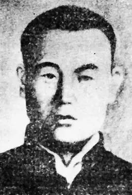 天津黑社会大案实录,天津黑老大案情揭秘