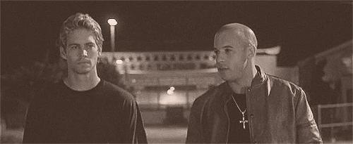 天津黑社会大案实录,天津黑老大案情揭秘