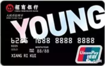 各大银行信用卡玩法,信用卡逾期最强攻略