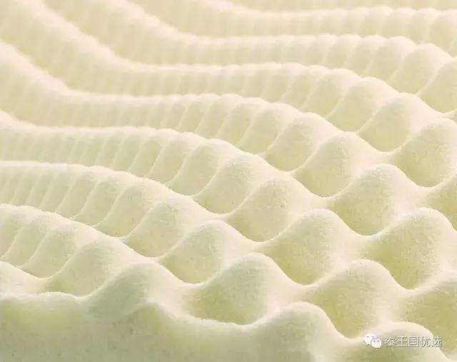 乳胶枕头真假海南,如何鉴别乳胶枕头的真假与好坏