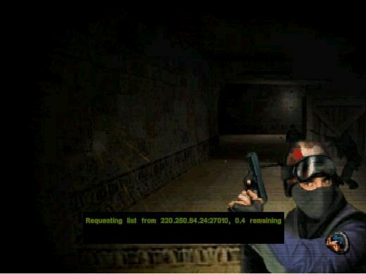 曾经玩过的游戏机游戏,历史上最好玩的电脑游戏