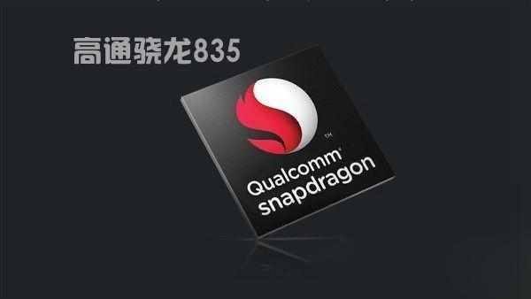 三星s8黑屏无反应强制重启无效,三星s8重启