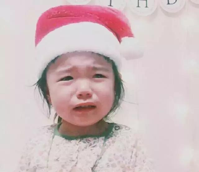 你最爱的人却爱上了别人,最爱你的人往往最后最爱的是自己