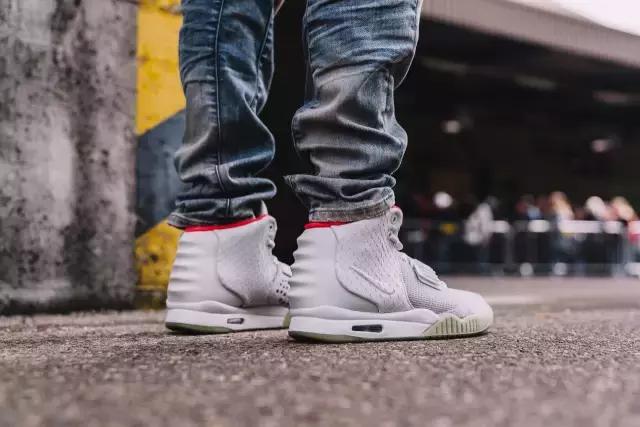 一双鞋子都买不起,一双鞋子都买不起来