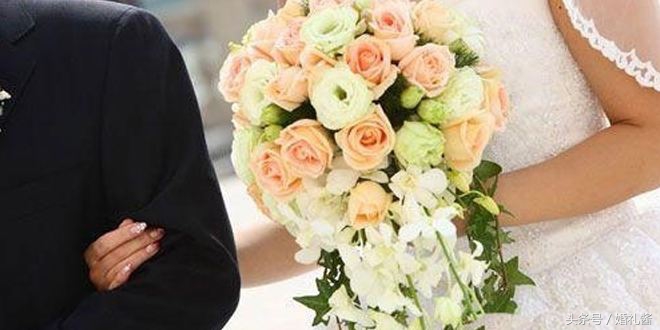 伴娘团的十大必杀技,伴娘流程最全详细清单