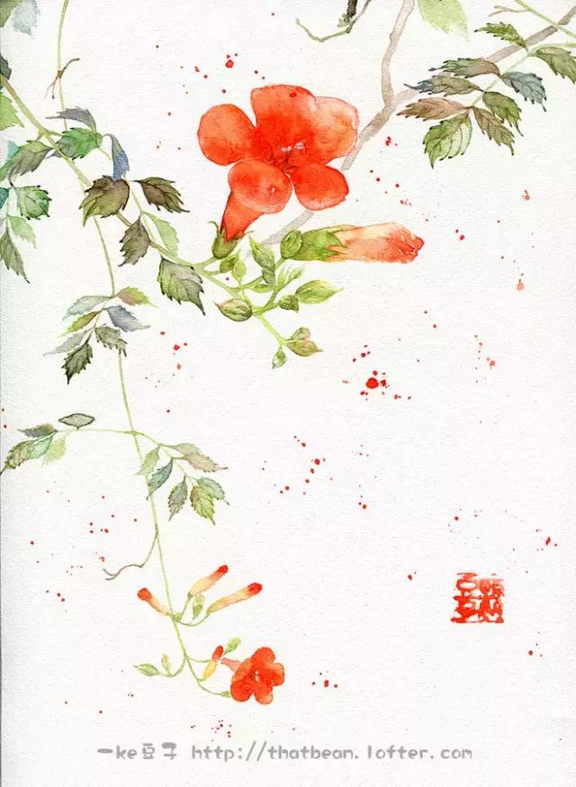 母亲节礼品店活动策划,母亲节特惠方案