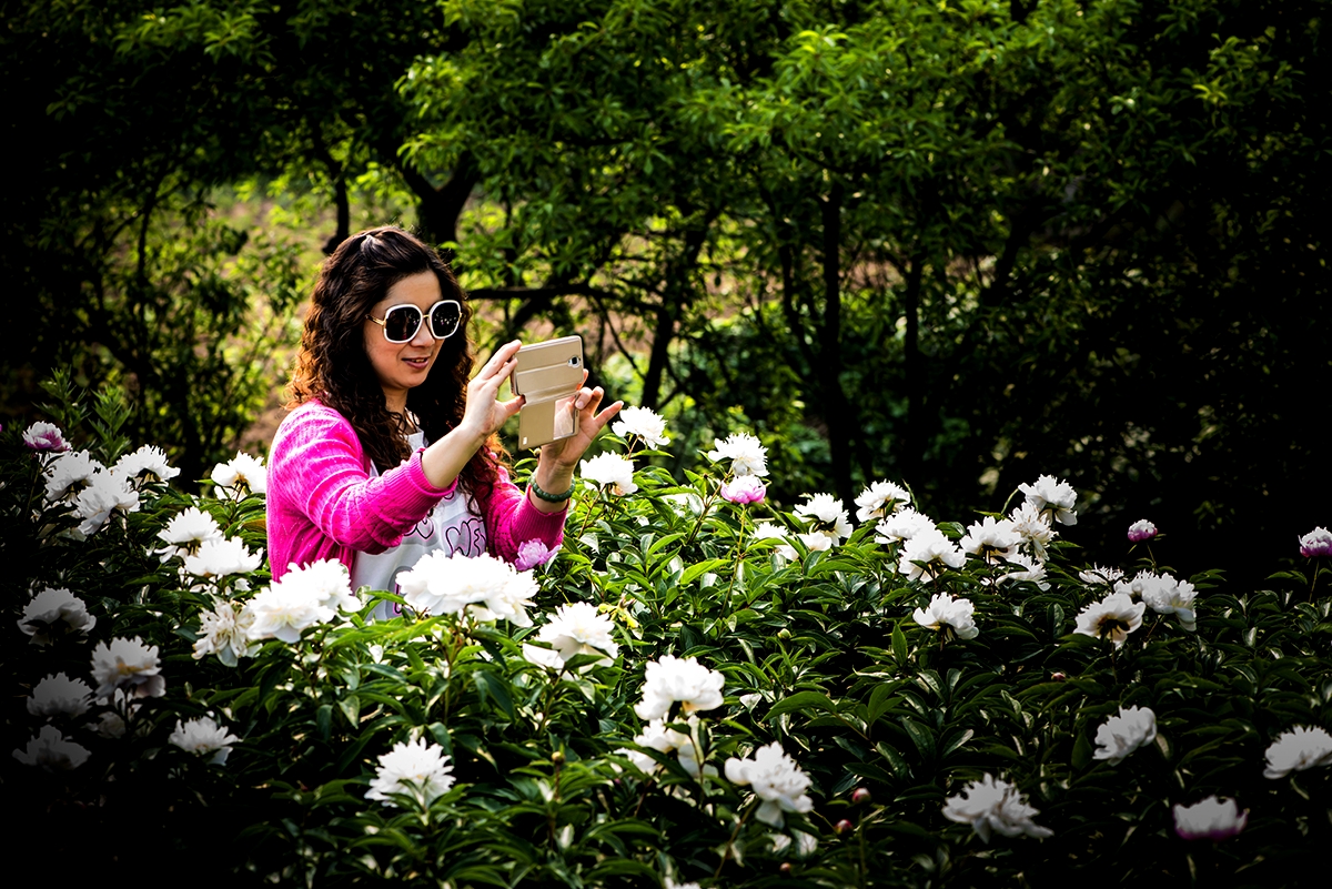 四川5个人口大县，两座位于资阳，第一是仁寿