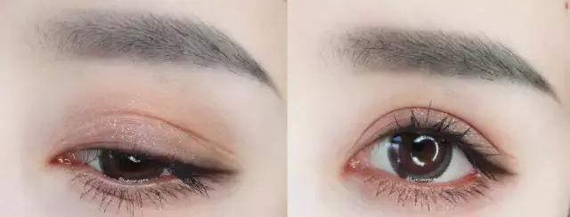 眼影盘推荐网红爆款日常妆,今年火爆的网红眼影盘你有吗