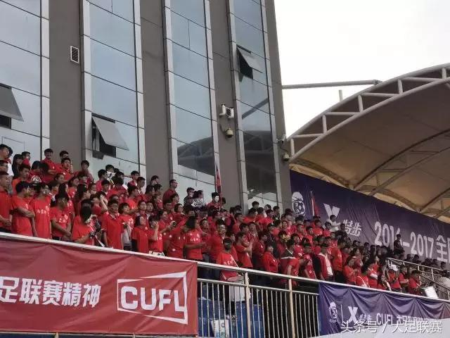 急功近利无法成功,急功近利不足成大事