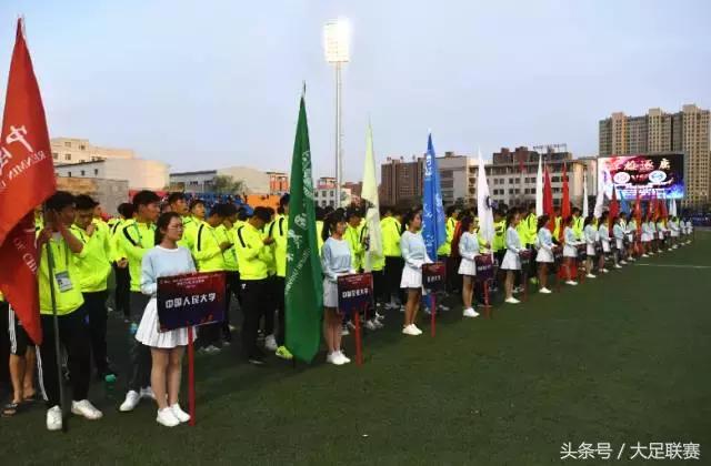 急功近利无法成功,急功近利不足成大事