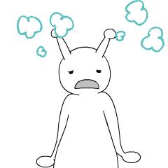 城南楼盘将迎来集中收官入手机会,城南有没有便宜点的房子