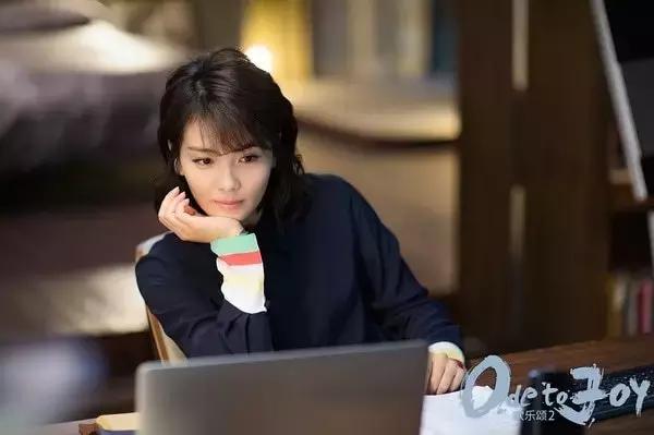 欢乐颂二小包总,欢乐颂2小包总向安迪求婚高甜