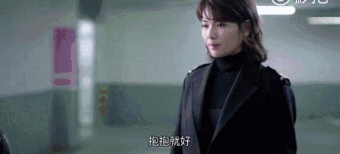 欢乐颂二小包总,欢乐颂2小包总向安迪求婚高甜