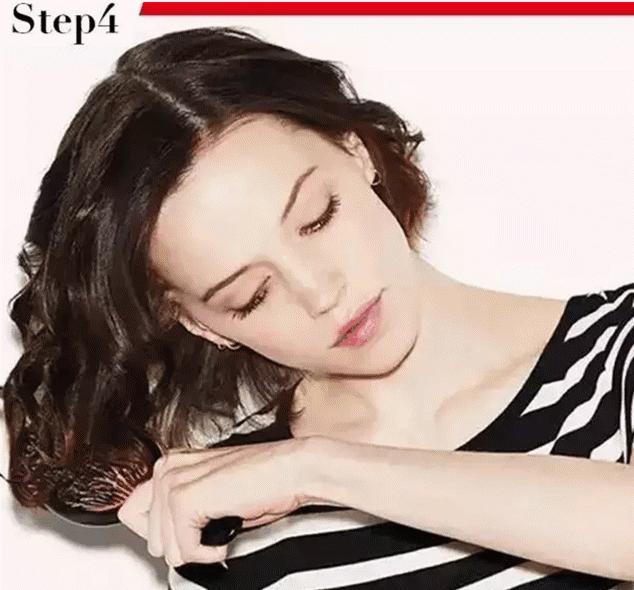 欢乐颂二小包总,欢乐颂2小包总向安迪求婚高甜