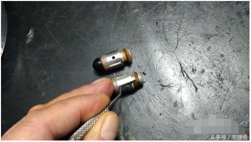 电高压锅加热慢是怎么回事,高压锅不加热的原因及解决方法