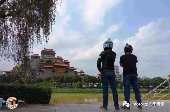 同安五羊本田迅鲨,五羊本田迅鲨爬坡