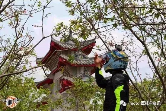 同安五羊本田迅鲨,五羊本田迅鲨爬坡