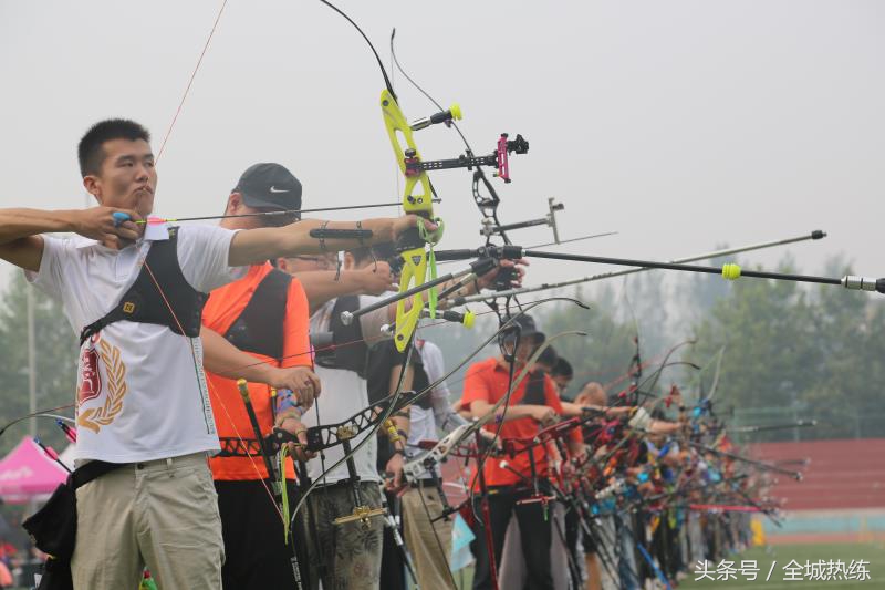 周日精彩赛事早知道,赛事早知道