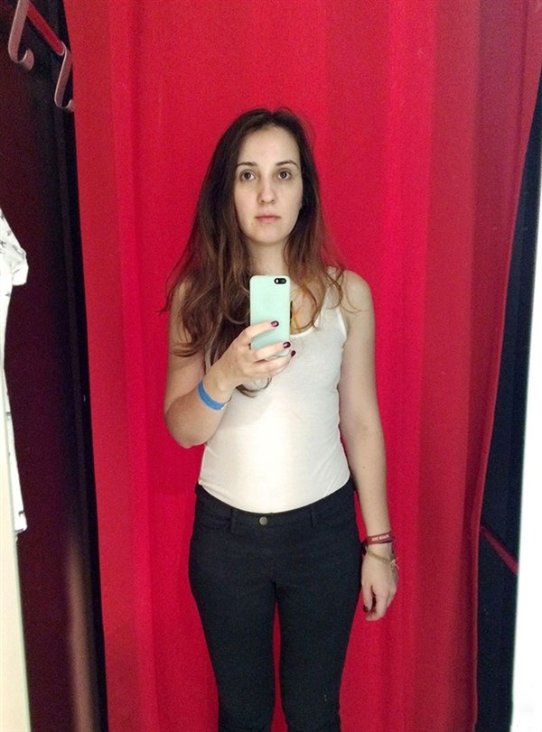 在长沙，只要你愿意，人人都能过上月入2W+的生活！