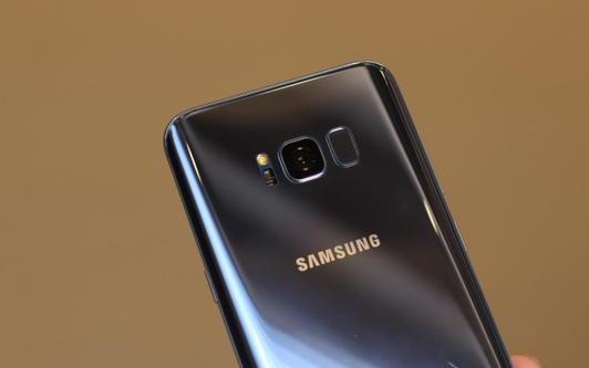 三星s8评测2019值得入手吗,三星s8全系平板测评