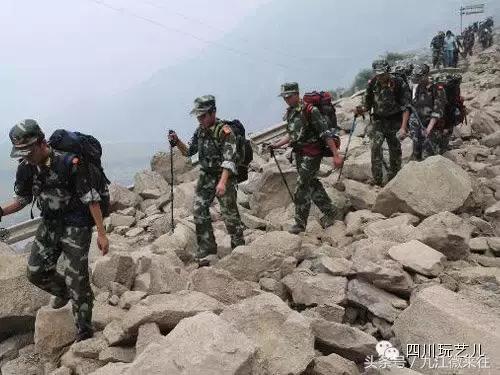 5.12汶川大地震真实影像实录,5.12汶川大地震官方纪录片