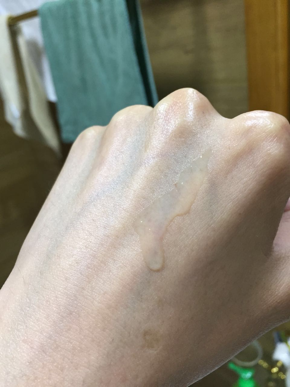 太滋润会长痘吗？雪花秀Sulwhasoo滋盈系列夏天能用吗？