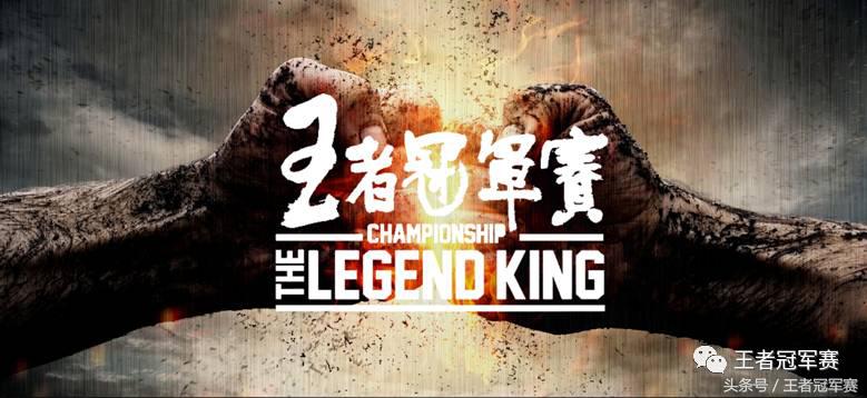 2024中国品牌日融媒体活动主持人,中央电视台举办中国品牌日