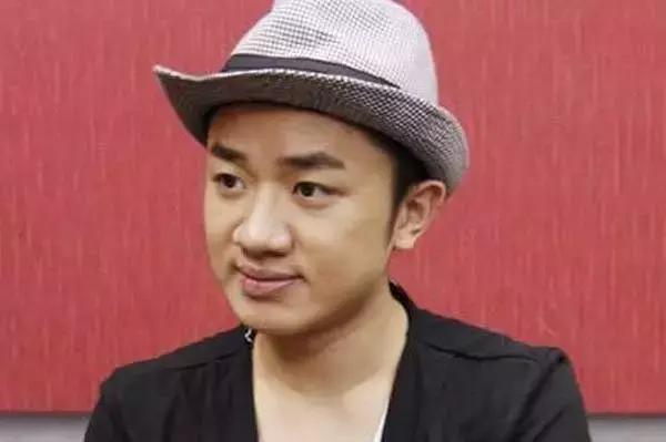 我爱牙擦苏张卫健完整版国语,张卫健演的牙擦苏叫什么电影