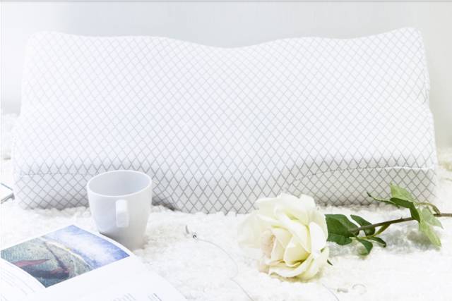 母亲节给妈妈买什么实用的礼物,母亲节给妈妈买什么礼物好呢