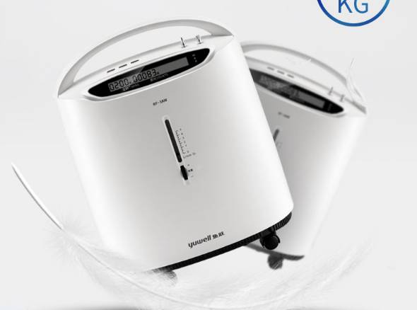 母亲节给妈妈买什么实用的礼物,母亲节给妈妈买什么礼物好呢