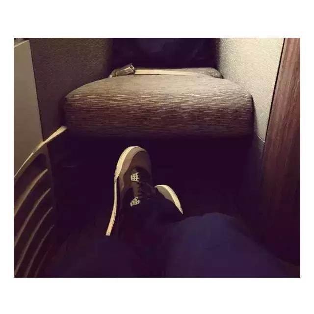 他是女人都想要的张志明，可是我更想要他的……