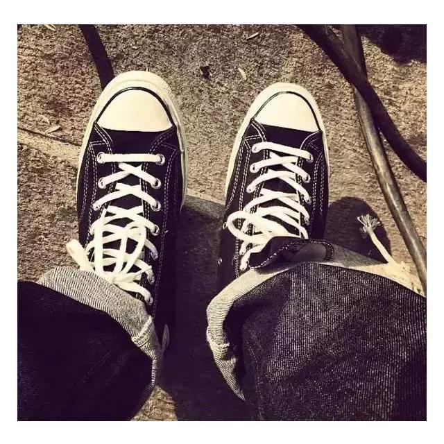 他是女人都想要的张志明，可是我更想要他的……