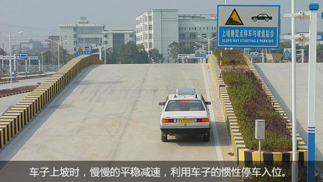 世界上最顶级跑车是什么品牌,十大知名跑车品牌排名