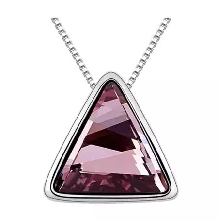 关于你不知道的事的说说,说说那些你不知道的美缝知识