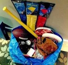 奢侈购物袋gucci,奢侈品牌袋子