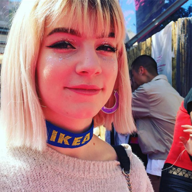 奢侈购物袋gucci,奢侈品牌袋子