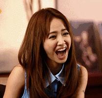 奢侈购物袋gucci,奢侈品牌袋子