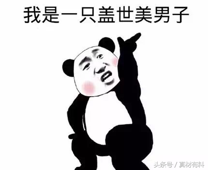 面部缺水严重连续敷几天面膜有效,为什么天天敷面膜还是很干