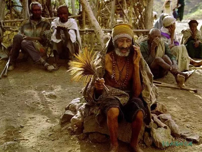 拂尘打苍蝇好用吗,拂尘作为法器的作用