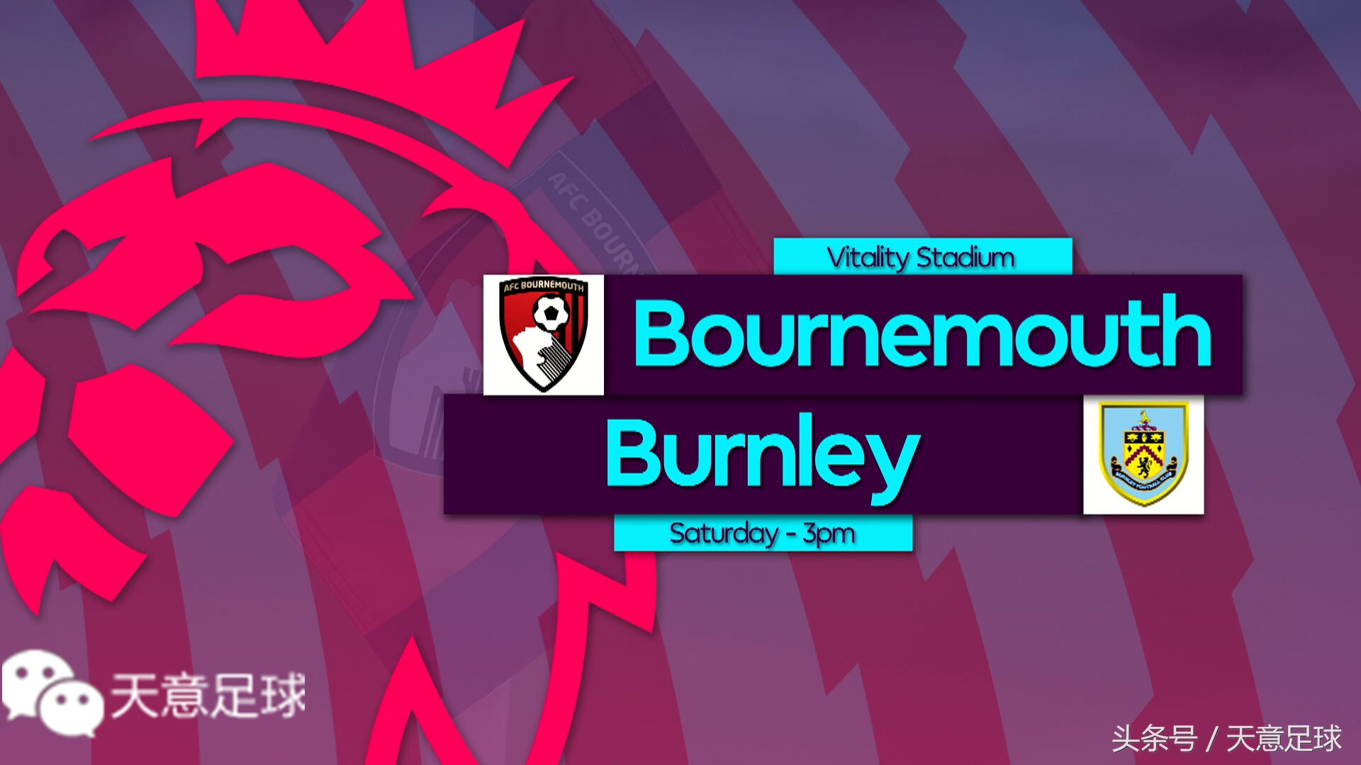 足彩英超维拉对布莱顿半全场推荐,米德尔斯堡8:1曼城阵容