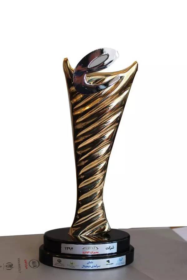 奇瑞汽车发展回顾,奇瑞汽车辉煌史引领世界前进方向