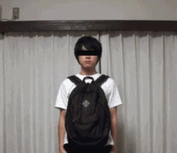 大爷打牌顶石头,大爷扛砖打牌原视频国外